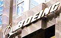 Boeing у 2018 годзе адчыніць свой першы завод у Еўропе