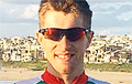 Беларус Яўген Каралёк перамог на этапе Кубка свету ў трэкавых велагонках