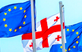 Совет ЕС одобрил введение безвизового режима c Грузией