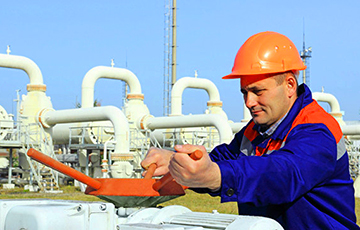 Эксперты: Лукашенко оказался в тупике из-за российской нефти