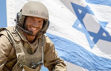 Die Welt: Ізраіль прапанаваў арабскім краінам стварыць «NATO» супраць Ірана
