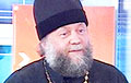 ‘Belarusian Orthodox Church Leaders Only Serve Their Russian Master’