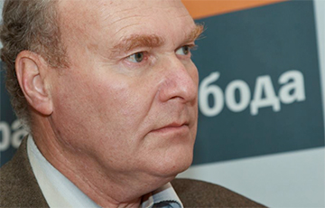 Историк: Праздновать «день независимости» 3 июля - кощунство
