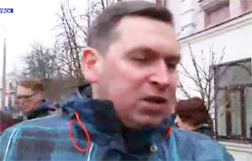 «Лукашенко стал палкой в колесах»