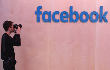 Facebook выпустит недорогие очки виртуальной реальности