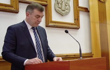 Глава «Беллесбумпрома» обвинил китайцев в срыве сроков реализации крупных проектов
