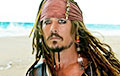 Продолжение «Пиратов Карибского моря» может выйти без капитана Джека Воробья
