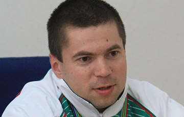 Белорусы завоевали пять наград на ЧЕ по классическому пауэрлифтингу