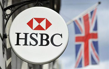 Guardian: Банки Британии служили «прачечной» для денег из России