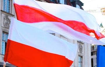 Polish Foreign Ministry: Aid Plan for Belarus - Success of Polish Diplomacy