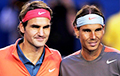 Федерер и Надаль вернутся в Топ-5 рейтинга АТР