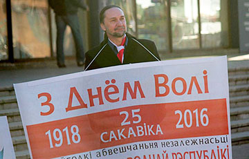 Дэу 24 барановичи