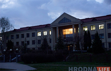 В Гродно родители борются против русификации польской школы