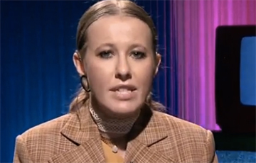 «В момент теракта вы увлеченно разговаривали с Лукашенко»