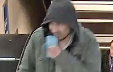 Подозреваемый в нападении в Стокгольме признал вину