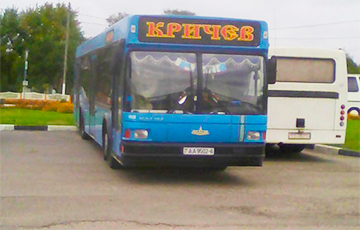 За дрэнныя дарогі расплачваюцца кіроўцы?