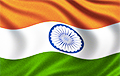Индия ввела пошлины на товары из США