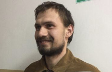 В Бресте осудили участников акции белых листов