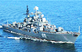 CNN: корабли США с «Томагавками» приготовились к возможному удару по Асаду