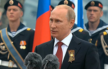 разгон депозита с 10 долларов