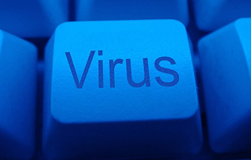 Атака віруса-вымагальніка выклікала хаос ва ўсім свеце