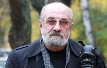 «Даже приходится сдерживать антилукашенковский пыл земляков»