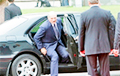 «Лукашенко создал эту коррупционную систему»