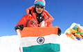 Жительница Индии дважды покорила Эверест меньше чем за неделю