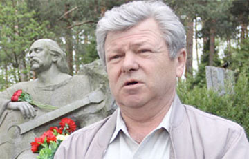 Каким был знаковый белорусский шахматист Виктор Купрейчик