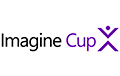 Беларускія праграмісты выйшлі ў фінал Imagine Cup 2017