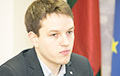 Лінас Кояла: У NATO на Беларусь не глядзяць як на нэйтральную дзяржаву