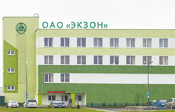4 миллиона долларов в грн