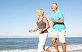 Восемь простых шагов к долголетию: кардиологи поделились привычками, укрепляющими здоровье