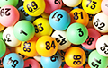 Американка нашла способ выиграть 100 тысяч долларов в лотерею
