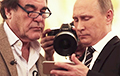 Фейковое видео, на котором «погорел» Путин, готовил Генштаб