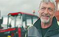 Фильм про обычный белорусский трактор получил Гран-при в США