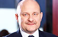Ян Яцек Комар: Лукашенко попался в свою же ловушку