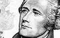 Секрет экономического чуда США: Гамильтон против Адама Смита