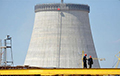 Another Emergency At Astravets Nuclear Power Plant?
