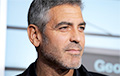Джорджа Клуни назвали самым привлекательным мужчиной в мире