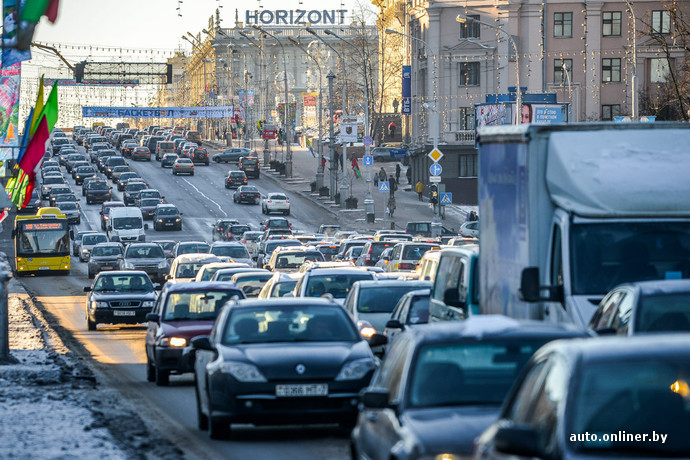 Пробки минск. Минск пробки. Минск дорожные пробки. Пробки в Минске сейчас. Пробки в Минске вчера.