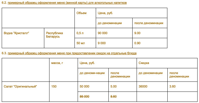 Какое количество кодов окпд2 допускается указывать в плане графике для одной закупки