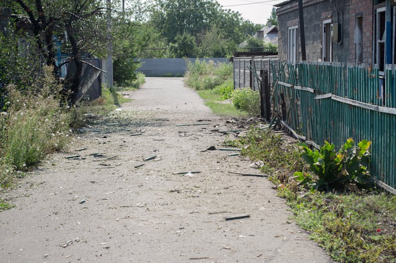 простенькой актуальные фото петровского района донецка секретарша