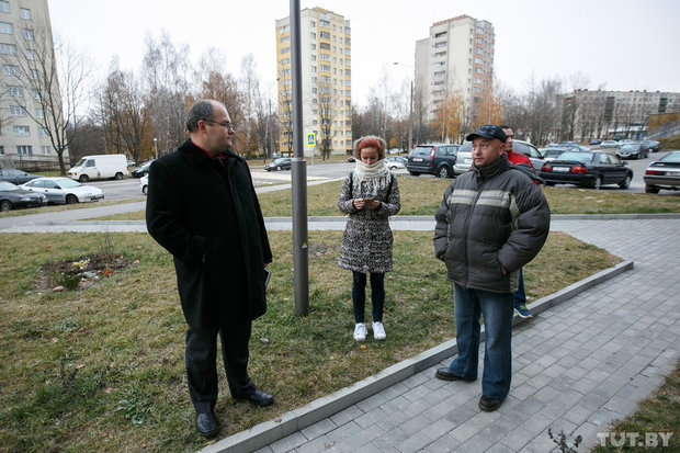 «Девушка шла с переноской, плакала сильно». В Тобольске в жилом доме взорвался газ