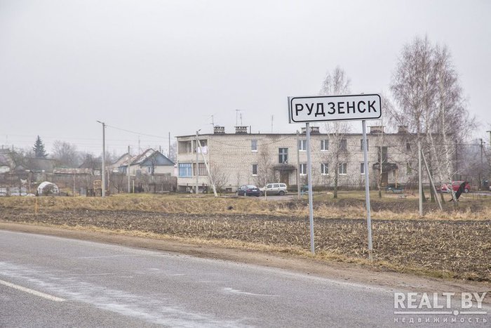 Фото со спутника тобольск