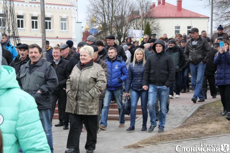 Сколько раз в год можно пересекать границу беларуси гражданам белоруссии