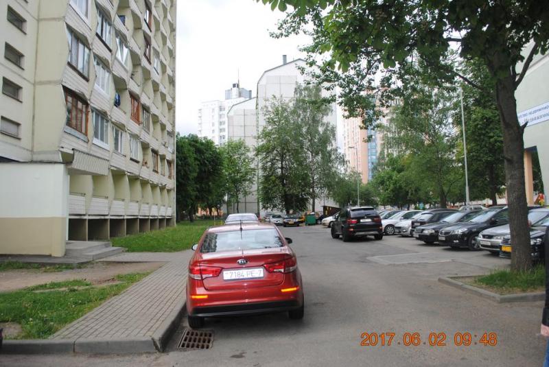 Декоративный колодец на участке Что нельзя делать после похорон в квартире и сколько?
