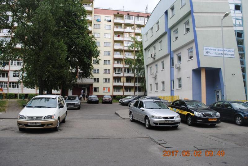 Салат с тунцом свежим огурцом яйцом рецепт с фото пошагово Прикольные поздравления с Днем футбола - Поздравуха