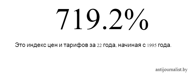 Осаго 23 года