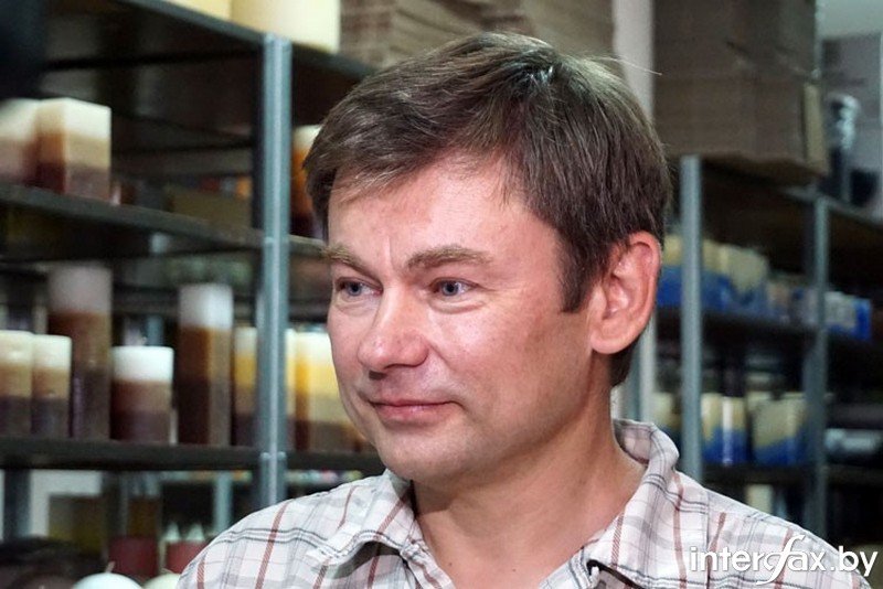 Роман королев кий